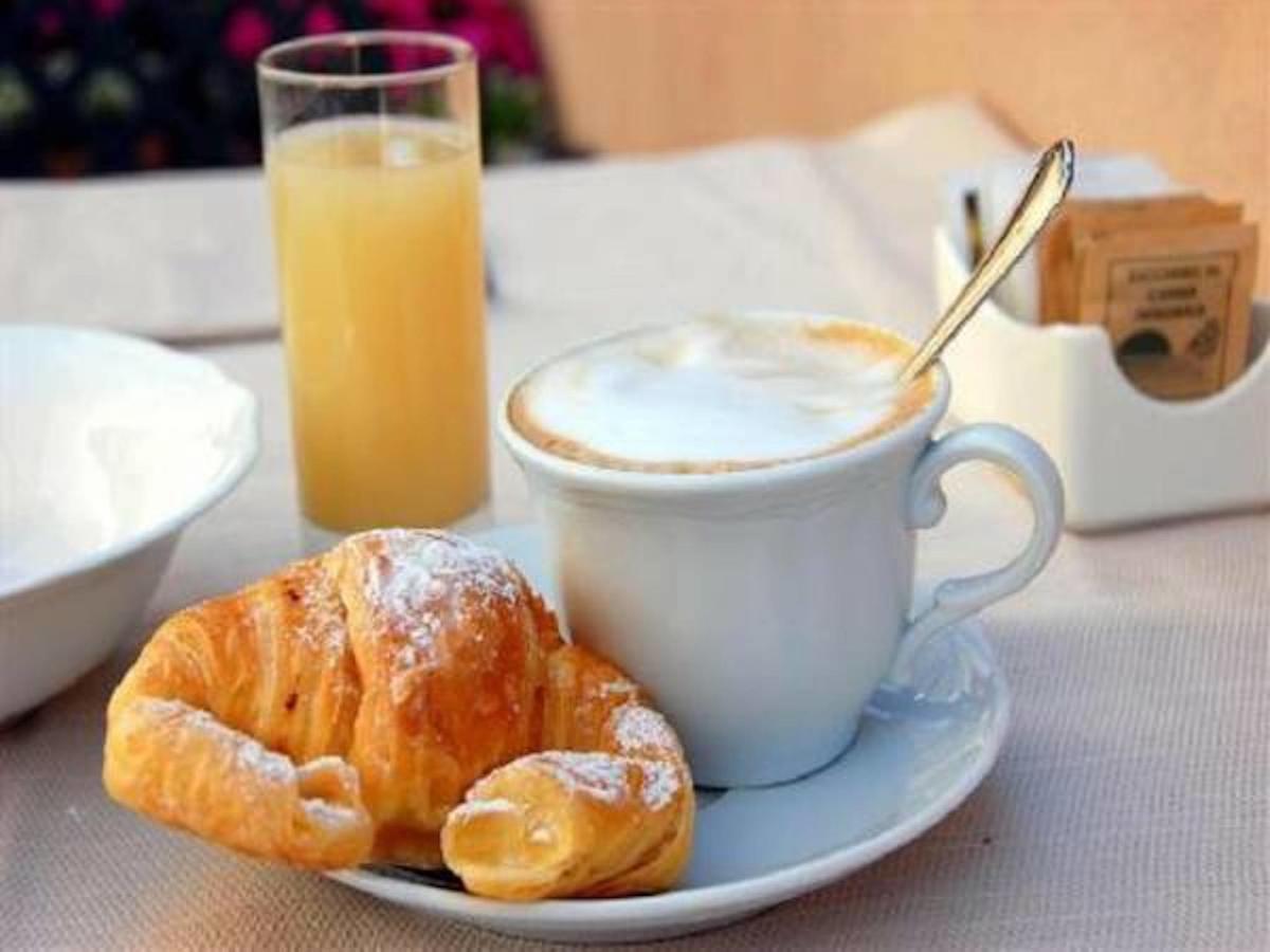 El Magnanimo Rooms & Breakfast Valencia Exterior foto